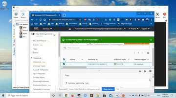 Bioinformatics 02: Setting up Linux on Windows10