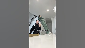 he said he had an idea to make my song VIRAL