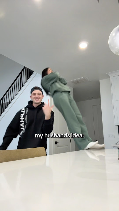 he said he had an idea to make my song VIRAL