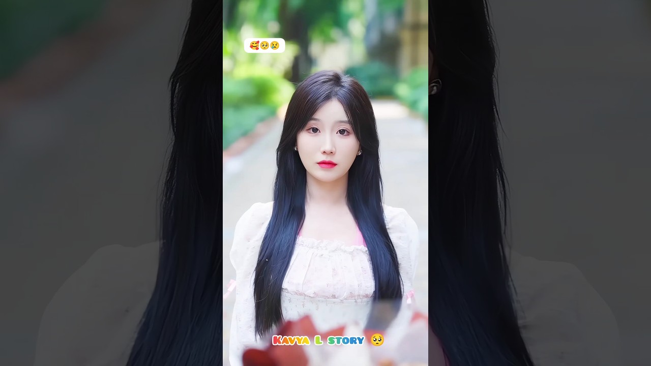 "Anne aur Yash – Ek adhoori love story ka aakhri scene…😢📖"