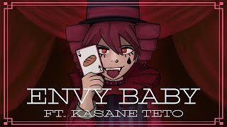 Envy Baby