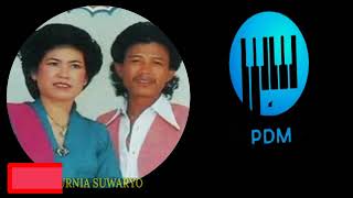 Download Lagu Tembang Kenangan * ORA KESANDING ( Lirik) * Cipt,YOYO SUWARYO MP3