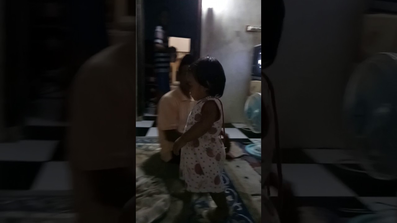 lucu banget 