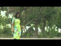 Aadhey aadhey  fari kamana dhivehi song