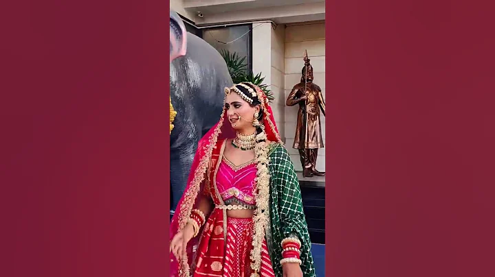 beautiful Bride🧿🧿#shorts#short#youtube#subscribe#nature#viral#viralshort#wedding#like#share#comment