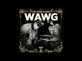 Tha Dogg Pound - Who Da Hardest (feat. Lady of Rage, RBX & Snoop Dogg) [Prod. by DJ Premier]