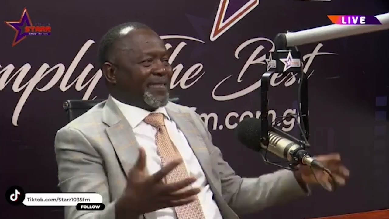 Возврат средств на сумму 20 млрд долларов США основан на прогнозах Аблаквы, а не на моих — генера...