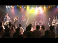 小山卓治 feat.Aloma Black's+SMILEY/Night Walker~Aspirin