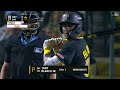 Tigers vs. Pirates - 2026 Spring Breakout Highlights