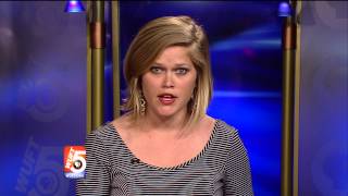 New Developments in Tiffany Sessions Case