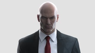 klzxcjv09z7urtijask,m | Hitman: Absolution #3