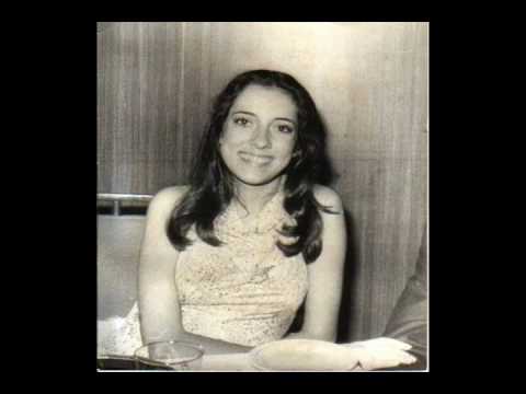 Altanera, preciosa y orgullosa... giselle la bikina youtube Claus dalby juledekorationer