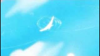 Rune Factory Frontier Opening (Better Quality)