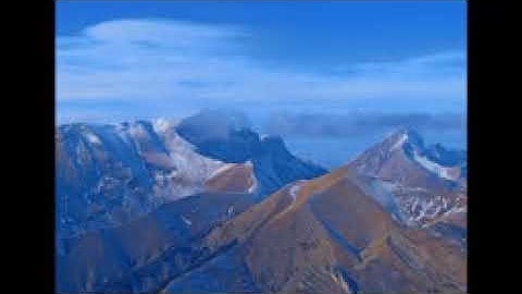 سورة ق كامله خالد الجليل جودة عاليه