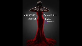 The Point Smooth Jazz Internet Radio 10.11.23 screenshot 1