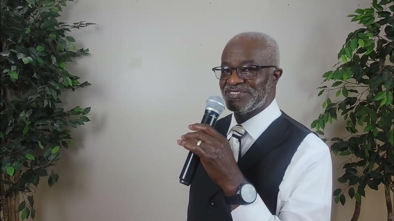 purpose-driven-pt10-serving-the-lord-will-pay-off-after-while-youtube