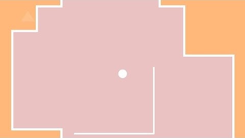 Cutter in Smart Puzzles Game