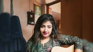 Yeh Kasoor | Jism 2 | Sonu Kakkar