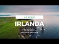 IRLANDA: Ep. 3 Gli irlandesi (istruzioni per l'uso)