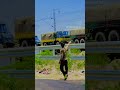army ke truck army 🚍