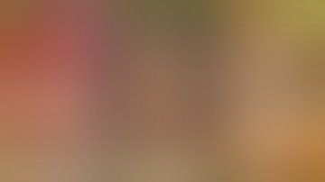 Mortal Kombat KINTARO Graphic Evolution 1993-2011 | ARCADE XBOX PC |