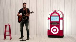 Famous @Emilie_Mclaugh Here's To Coffee on Mondays #LukeBox Wealth