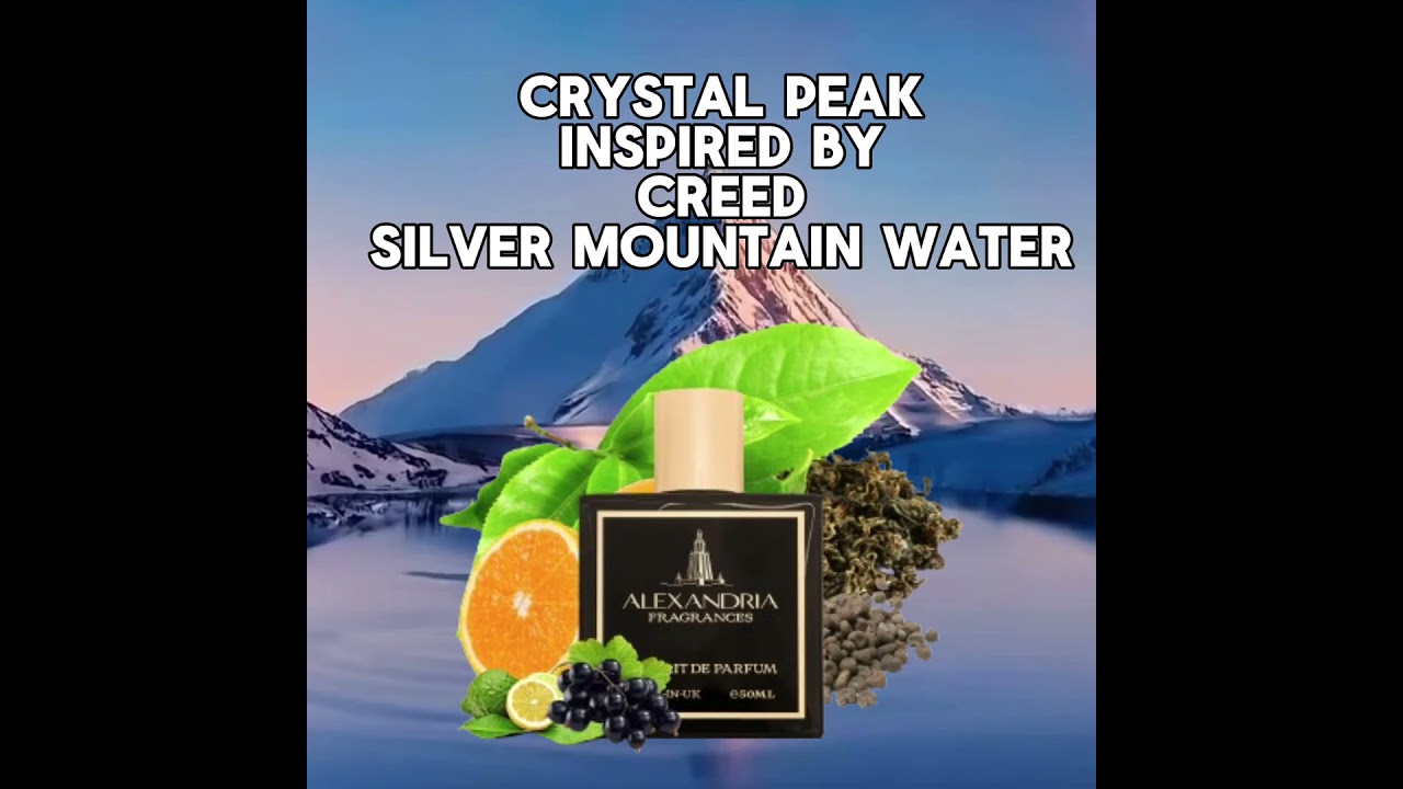 Fragrance Showdown: Designer vs Dupe – Can You Tell the Difference? Video 11 08 2024, 00 00 58