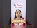 GUESS THE NOTATION #music #musicclip #indianclassicalmusic #musicvideo #carnaticvocal #eartraining