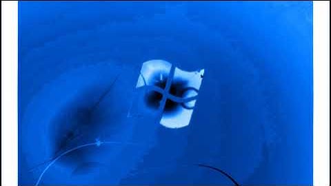 Requested: Windows 7 Startup Logon NOW MY VIDEO Effects in 4ormulator V10
