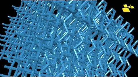 vampire: Additive Manufacturing (3D printing) Simulation : Transient Heat Transfer Analysis (7)