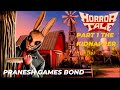 Horror tale part 1gameplay on #PGB in Tamil_Horror game
