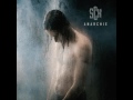 SCH - Murcielago (Album Anarchie)