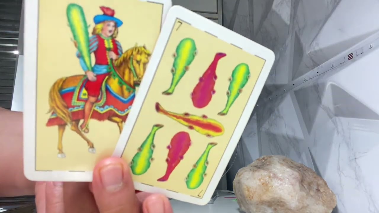 CAPRICORNIO TE EXTRAÑA MAS QUE NUNCA PERO EL DESTINO LOS MANTIENE ALEJADOS⚡️ SAL DE AHÍ🔥🔥🔥