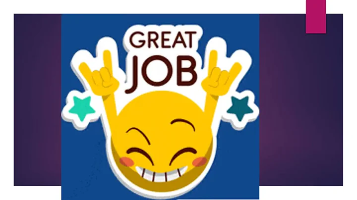 Nez Perce Language - titooqatimt - nimiipuutimt PEOPLE from the Language Knowledge Bowl List 2024