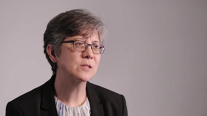 Julie Vincent, MD