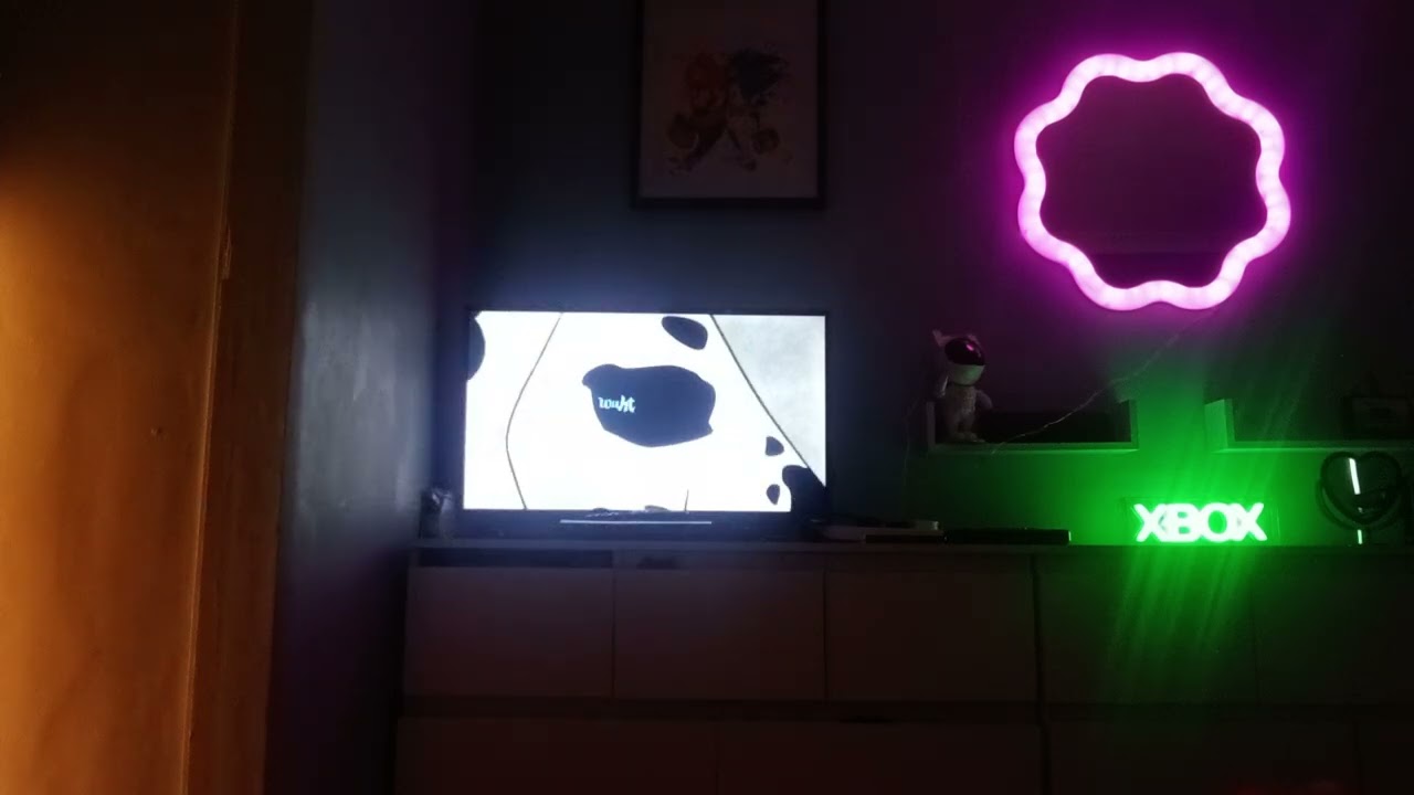 Opening to 101 Dalmatians 2012 UK DVD