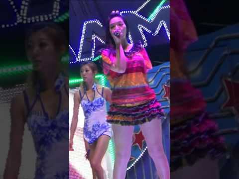 雲林晚會N02