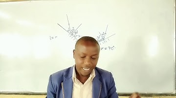 KCSE 2019 PHYSICS PAPER 2