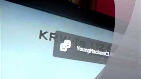 MW2 11th/UnlockAll 1.12