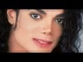 Michael Jackson.❤️Наверно, - это мой Рай❤️