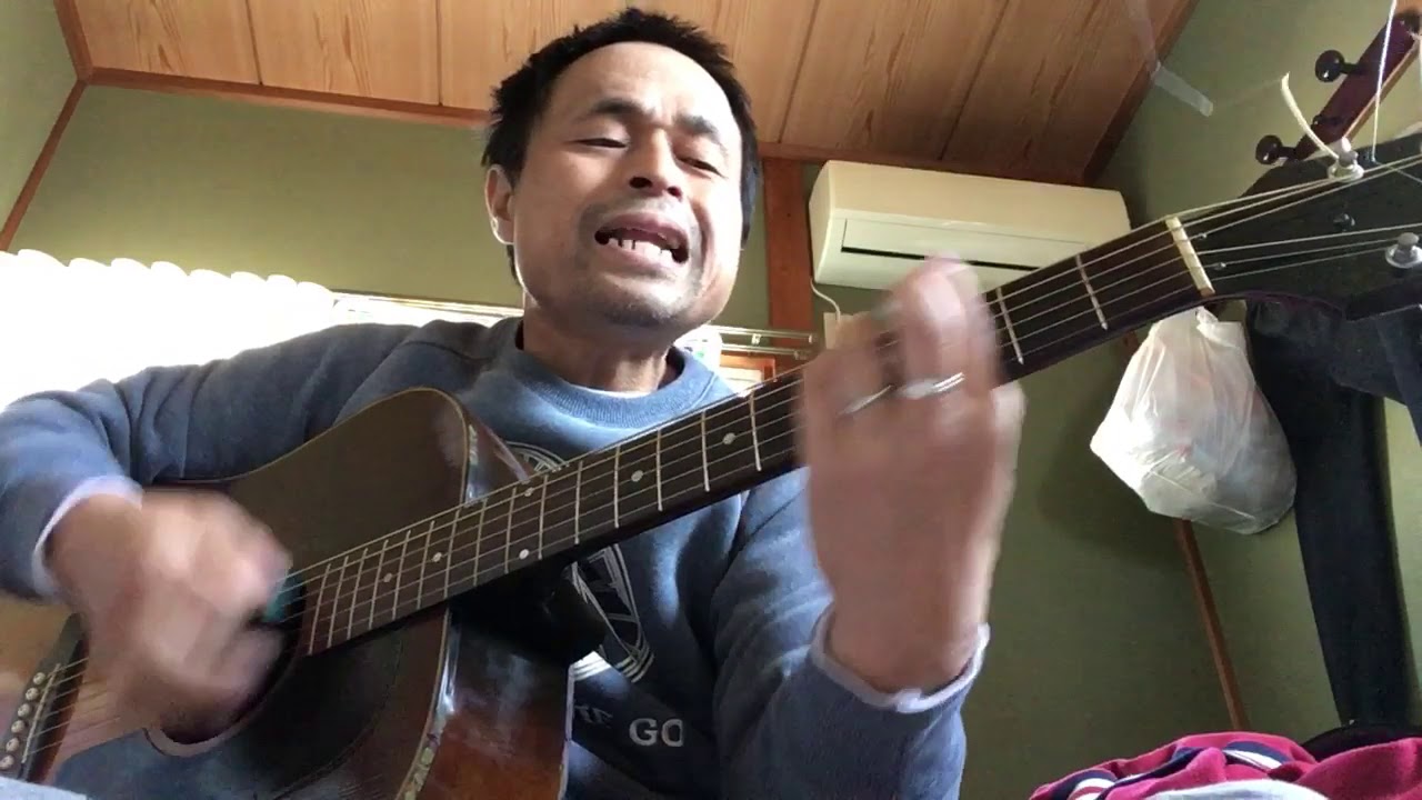 天使の遺言 早川義夫 カバー Youtube 天使の遺言 早川義夫 カバー Youtube