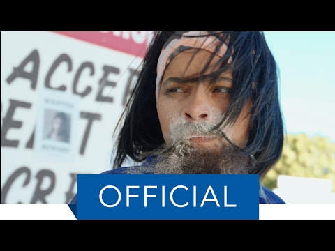 #90sUpdate - Aicha (Official Music Video)