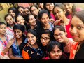 Hanumanth Nagar Campus Campus View Hanumanth Nagar Campus Campus View