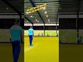 APE YANG SKIP NAK BUAT PON AKU TAM PAHAM! 🤣🤣🤣 #shorts #ragamceritaku #funnyvideo #lawnbowls