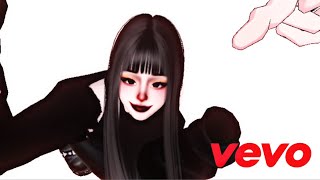 AKEMI NOBODY M/V