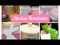 🌷NUEVO Recorrido en Prichos/Walmart. PASCUA Y PRIMAVERA.💕