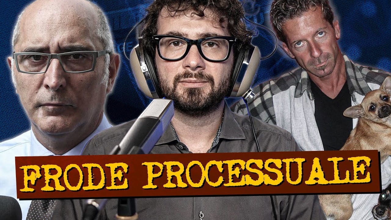 Bossetti incastrato: ecco perché la PM Letizia Ruggeri è indagata