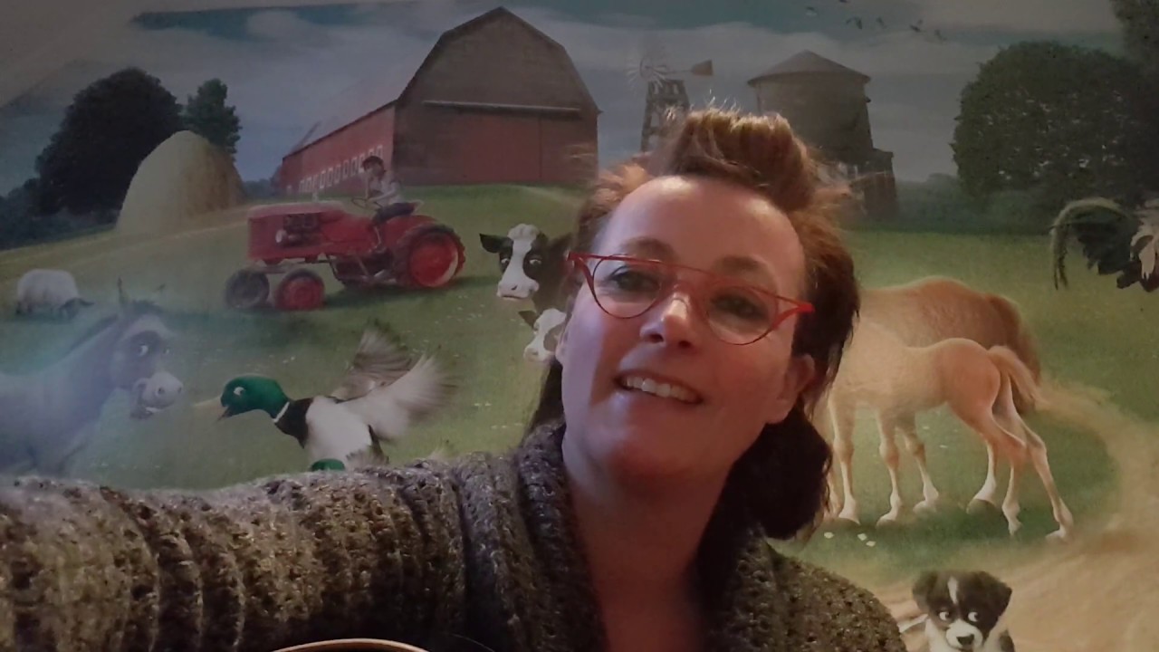 De uil zat in de Olmen YouTube De uil zat in de Olmen YouTube