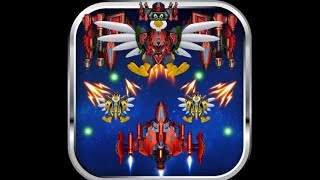 How To Hack Gems Chicken Shooter 100% Work screenshot 2