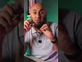 خليك واضح زي النبي ﷺ خليك واضح زي النبي ﷺ